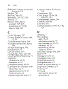 Windows Forensic Analysis Apr 2007