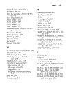 Windows Forensic Analysis Apr 2007