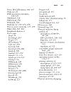 Windows Forensic Analysis Apr 2007