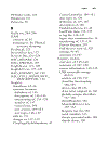 Windows Forensic Analysis Apr 2007