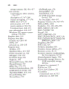 Windows Forensic Analysis Apr 2007