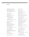 System Modeling in Cellular Biology From Concepts to Nuts and Bolts