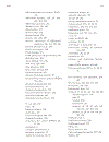 System Modeling in Cellular Biology From Concepts to Nuts and Bolts