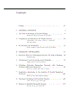 System Modeling in Cellular Biology From Concepts to Nuts and Bolts