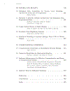 System Modeling in Cellular Biology From Concepts to Nuts and Bolts