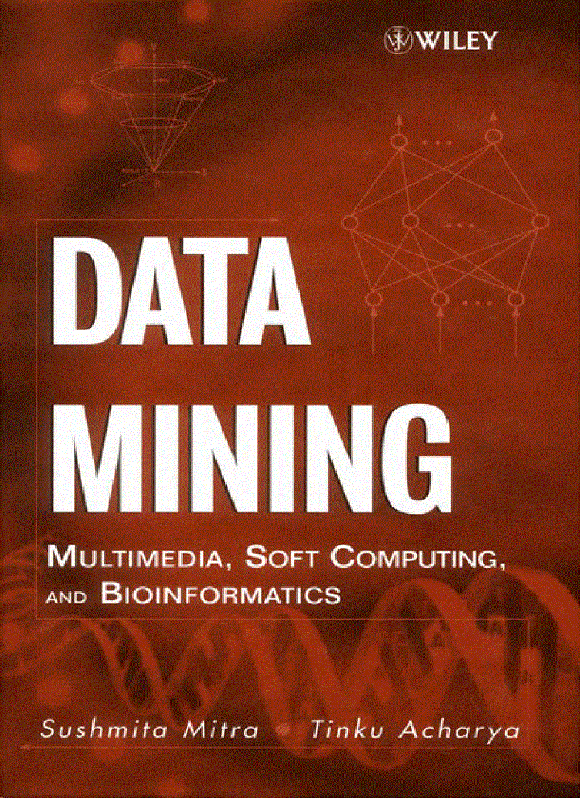 Data Mining Multimedia