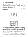 Data Mining Multimedia