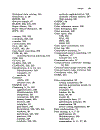 Data Mining Multimedia