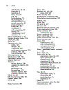 Data Mining Multimedia