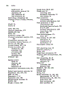 Data Mining Multimedia