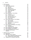 Data Mining Multimedia