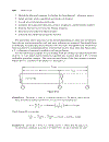 Fundamentals of Gas Dynamics 2nd Edition