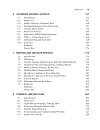 Fundamentals of Gas Dynamics 2nd Edition