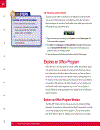 Microsoft Offi ce 2007 QuickSteps Sep 2008