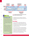 Microsoft Offi ce 2007 QuickSteps Sep 2008