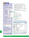 Microsoft Offi ce 2007 QuickSteps Sep 2008