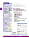 Microsoft Offi ce 2007 QuickSteps Sep 2008