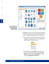 Microsoft Offi ce 2007 QuickSteps Sep 2008