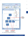 Microsoft Offi ce 2007 QuickSteps Sep 2008