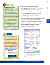 Microsoft Offi ce 2007 QuickSteps Sep 2008