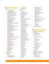 Microsoft Offi ce 2007 QuickSteps Sep 2008