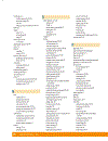 Microsoft Offi ce 2007 QuickSteps Sep 2008