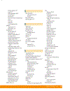 Microsoft Offi ce 2007 QuickSteps Sep 2008