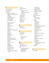 Microsoft Offi ce 2007 QuickSteps Sep 2008