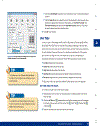 Microsoft Offi ce 2007 QuickSteps Sep 2008