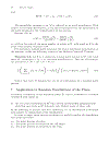 Statistical Physics and Spatial Statistics