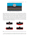 Statistical Physics and Spatial Statistics