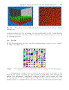 Statistical Physics and Spatial Statistics