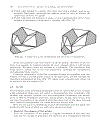 Statistical Physics and Spatial Statistics