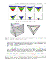 Statistical Physics and Spatial Statistics