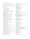 Statistical Physics and Spatial Statistics