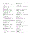 Statistical Physics and Spatial Statistics