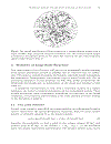 Statistical Physics and Spatial Statistics