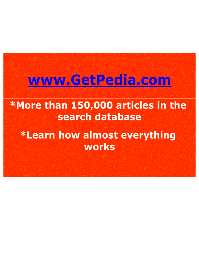 IBM WebSphere Application Server The Complete Reference