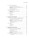 OCA Oracle Database 11g Administration I Exam Guide