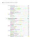 OCA Oracle Database 11g Administration I Exam Guide