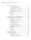 OCA Oracle Database 11g Administration I Exam Guide