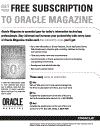 OCA Oracle Database 11g Administration I Exam Guide