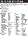 OCA Oracle Database 11g Administration I Exam Guide