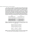 Techniques and Mechanisms in Electrochemistry