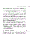 Techniques and Mechanisms in Electrochemistry