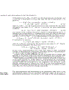 Techniques and Mechanisms in Electrochemistry