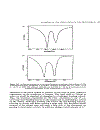 Techniques and Mechanisms in Electrochemistry