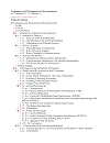 Techniques and Mechanisms in Electrochemistry