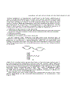 Techniques and Mechanisms in Electrochemistry