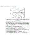 Techniques and Mechanisms in Electrochemistry